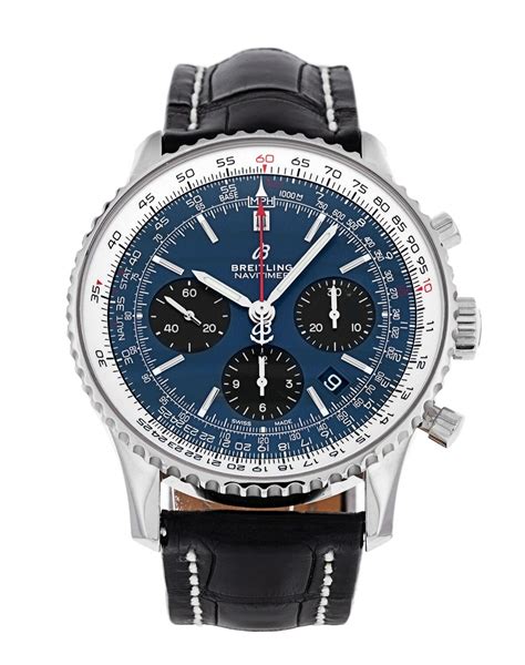 breitling ab01154g|breitling navitimer 01 ab0121.